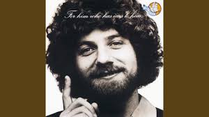 Keith Green: el músico que amó más predicar el evangelio que las luces de  los conciertos