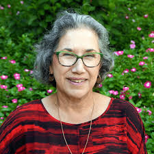 Celebrating Our 2024 Honorees