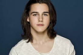Discover more posts about charlie gillespie. Charlie Gillespie Biografie