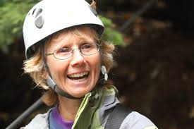 Northern Lights Wildlife Society