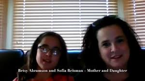 Love in a Box ⋆ Buffalo Jewish Federation