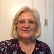 The Complete Guide to Chiweenies: Finding, Training, Caring for and Loving  your Chihuahua Dachshund Mix : Rodrigues, Adriana: Amazon.com.be: Livres