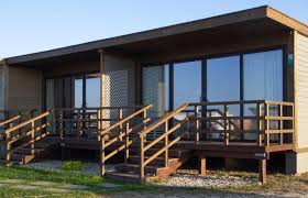 Maybe you would like to learn more about one of these? Penichepraia Bungalows Campers Spa Peniche Updated 2021 Prices