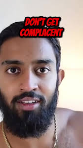 Overcoming Complacency in Gym Workouts and Beyond