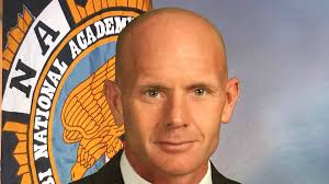 Former FBI agent Fred Humphries calls McCabe firing justified