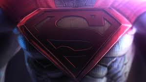 To close the console, enter the same sequence of buttons used before. Injustice Gods Among Us Pocket Gamer