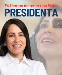 5️⃣ 🔵🔴 @todos