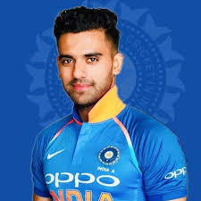 We did not find results for: Deepak Chahar Profile Age Height Girlfriend Career Family And More