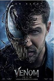 Birth Of The Dragon Full Movie In Hindi 480p Download Venom 2018 Dual Audio Hindi 300mb 480p Bluray 700mb 720p Movie Film Venom Venom Movie Venom 2018