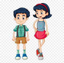 We did not find results for: Tall And Short Clipart Png Download Full Size Clipart 5396228 Pinclipart
