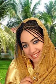 Maybe you would like to learn more about one of these? Ø±ÙÙŠØ¯Ø© ÙŠØ§Ø³ÙŠÙ† On Twitter Ø¹Ø§Ù… Ù¢Ù Ù Ù© Ø­ØµÙ„Øª Ø¹Ù„Ù‰ Ù„Ù‚Ø¨ Ù…Ù„ÙƒØ© Ø¬Ù…Ø§Ù„ Ø§Ù„Ø³ÙˆØ¯Ø§Ù† ÙˆÙØªØ§Ø© Ø§Ù„Ø«Ù‚Ø§ÙØ© Ø§Ù„Ø¹Ø±Ø¨ÙŠØ© Ù„ÙƒÙ†Ù†ÙŠ ØªØ¹Ù„Ù…Øª Ø£Ù† Ø§Ù„Ø¬Ù…Ø§Ù„ Ø§Ù„Ø­Ù‚ÙŠÙ‚ÙŠ ÙÙŠ Ø§Ù„Ø¹Ù‚Ù„ ÙˆØ§Ù„Ø±ÙˆØ­ ÙˆØ§Ù„Ø£Ø®Ù„Ø§Ù‚ Ù„Ø§ Ø§Ù„Ø¬Ø³Ø¯ Ù…Ø§ Ø¨ÙŠÙ† Ø§Ù„ØµÙˆØ±ØªÙŠÙ† Ù¡Ù  Ø³Ù†ÙˆØ§Øª ÙÙŠÙ‡Ø§ Ø§Ù„ÙƒØ«ÙŠØ± Ù…Ù†