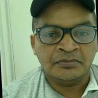 100+ perfiles de «Jose Vilanova»