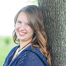 Katianne Ishmael and Cody Jesperson's Wedding Website