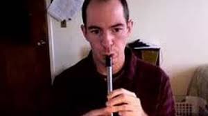 The Musical Priest: 2006