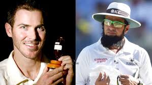 IPL 2020: Steve Smith names two promising Indian young stars to watch out  in IPL