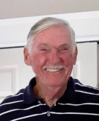 Obituary information for John H. Millaway