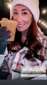 Taliesin photo share