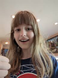 Lets get this Win Cubbies 💪🏽