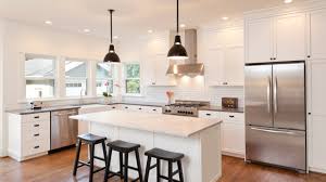 kitchen lighting diy inspiration