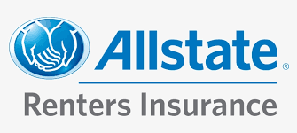 Wondering whether allstate is a good choice for your renter's insurance policy? Allstate Renters Insurance Allstate Renters Insurance Png Image Transparent Png Free Download On Seekpng