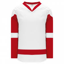 Check spelling or type a new query. Pro Hockey Jerseys Shop H550b Det493b Branded Gear