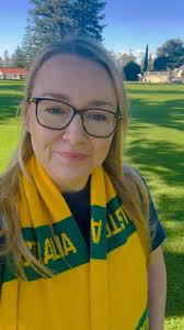 A Curtin live site for local families to come together and enjoy the  atmosphere of this amazing sporting achievement & inspire the next  generation of Tillies! Please @katechaneymp , is there anyway we ...