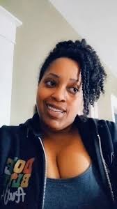 Talking to favorite authors