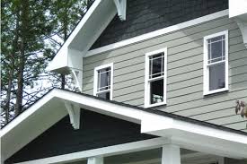 Home to any budget, home to any possibility. Hardie Board Color Samples Hardie Shingle Siding Siding Colors Hardie Siding