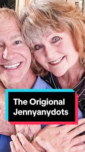 Just had the most incredible chance encounter with an Amazing Actor Singer  Dancer