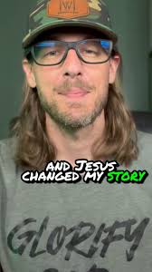 Our second livestream is in the books 🎬 Kyler went live to talk about the  heart of Just One More, share what's next for the film, and answer your  questions—and we even