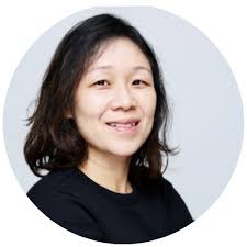 Ignite On Tour Singapore 2025