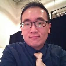 Nigel Wu Email & Phone Number