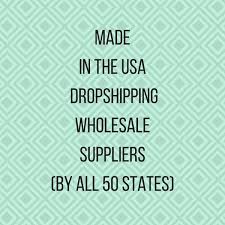Check spelling or type a new query. Pin On Dropshipping
