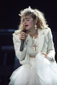 Find professional 80s madonna videos and stock footage available for license in film, television, advertising and corporate uses. Madonna S Most Shocking Outfits Of All Time Madonna Style Transformation