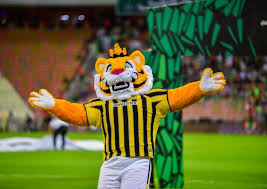 الاتحاد الدولي لكرة القدم يصدر قرارات حول كأس العالم للسيدات وللفئات العمرية. ØµÙˆØ± ÙˆÙÙŠØ¯ÙŠÙˆ ØªØ¯Ø´ÙŠÙ† ØªÙ…ÙŠÙ…Ø© Ù†Ø§Ø¯ÙŠ Ø§Ù„Ø§ØªØ­Ø§Ø¯ ØµØ­ÙŠÙØ© Ø§Ù„Ù…ÙˆØ§Ø·Ù† Ø§Ù„Ø¥Ù„ÙƒØªØ±ÙˆÙ†ÙŠØ©