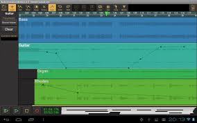 We did not find results for: Free Audio Evolution Mobile Studio Proper Apk Download For Android Getjar