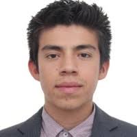 80+ "Luis Avella" profiles