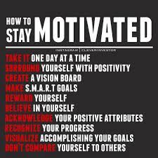 Pin On Positive