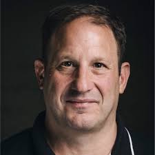 This Thanksgiving, I'm grateful for the people who stretched my thinking,  challenged me to grow, and reminded me what resilience looks like. Instead  of a traditional gratitude post, I want to… |