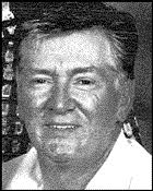 Perry Shelton Obituary (2013)