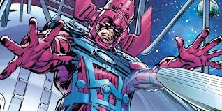 Galactus, the devourer of worlds, has been approaching fortnite's island and his unavoidable arrival is finally nigh. Fortnite Leak Suggests Galactus Event Will Be Huge Game Rant