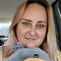 Faith Love and Hypnosis: An inspirational memoir of the dance between  stroke and healing by Jane Gage Govoni