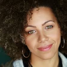 FA Cast — Full Spectrum Features