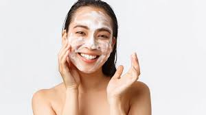 Hướng dẫn quy trình tẩy tế bào chết cho da mặt hiệu quả tại nhà