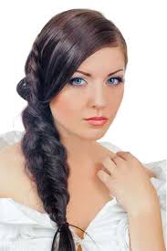 We did not find results for: Haircut Style For Long Hair Novocom Top