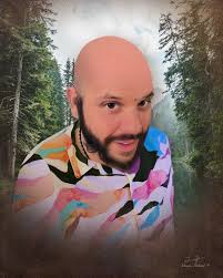 Jeremy Norris Newton Obituary