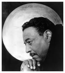 Living Legends of Jazz