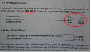 2 Minuty Filma Onlajn I Shtraf 915 Pochemu V Germanii Ne Stoit Smotret Piratskoe Kino Nashi V Germanii
