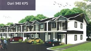 Maybe you would like to learn more about one of these? Lembaga Perumahan Dan Hartanah Selangor Lphs