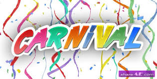 Are you looking for free after effects projects download over then 4000 free videohive after effects template for free download it now and enjoy free videohive free templates download videohive free templates wedding videohive intro template free download videohive cinema 4d templates free. Overlays Free After Effects Templates After Effects Intro Template Shareae
